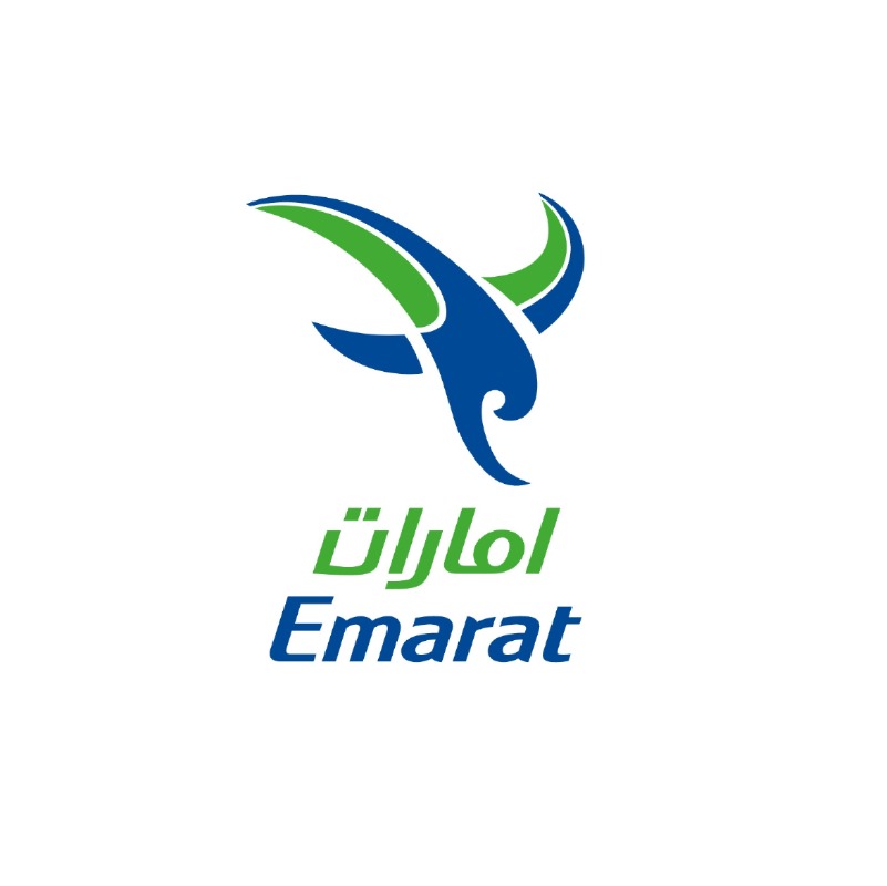 Emarat Petrol station | Al Taawon - صورة 2