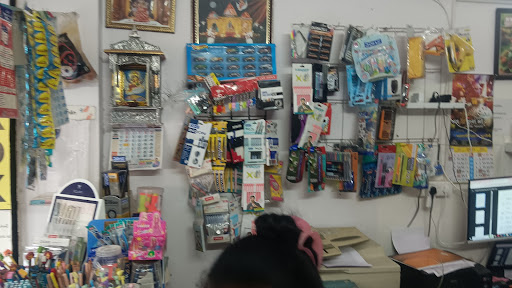Gallery image 4