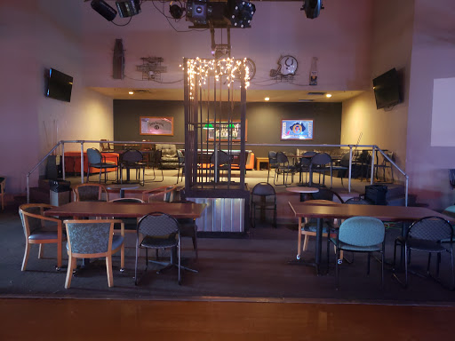 Bourbon Street Sports Bar & Grill - Thumbnail