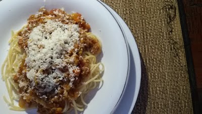 Photos of O Solo Mio - Galleria & Ristorante