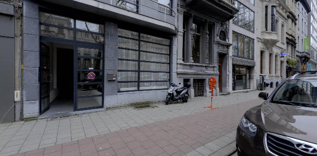 Beoordelingen van Actoplus Bvba in Antwerpen - Schoonmaakbedrijf