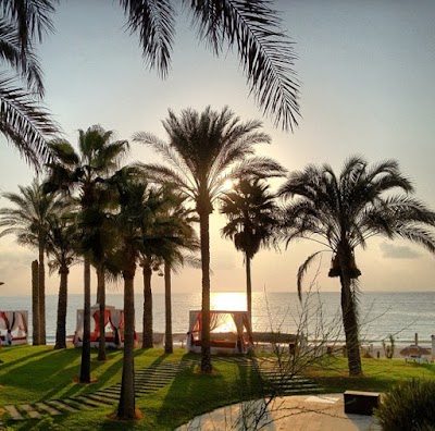 Photos of Laguava Resort