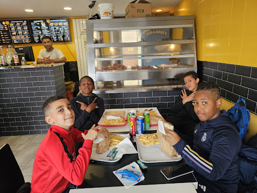 Photo 2 - Chick'n King