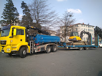 Duffoux TP à Chénelette