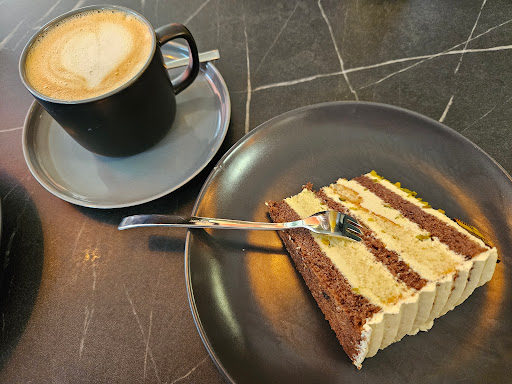 Goldstück Konditorei & Café - Thumbnail