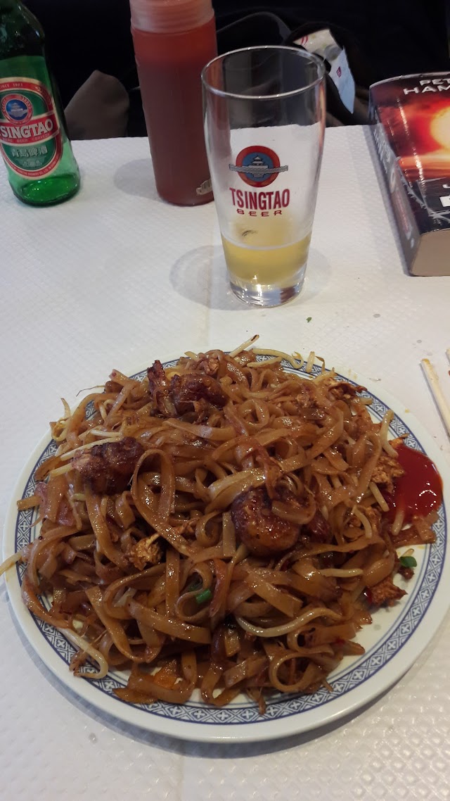 La Rose de Sommerard