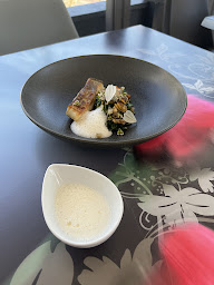 Photo n°91 de L'inattendu à Saint-Gilles-Croix-de-Vie (Restaurant gastronomique)