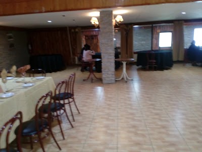 Photos of Fogon Llancahue