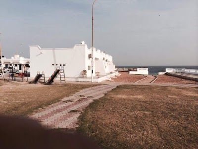 Photos of مصيف النورس العائلي
