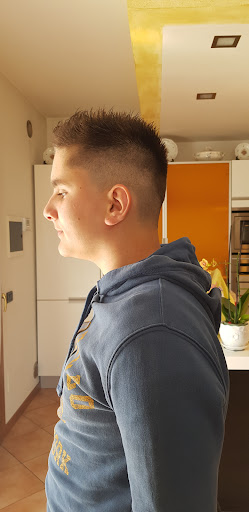 Denistudio - Visual
