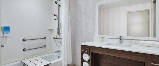 Home2 Suites by Hilton Chicago McCormick Place - Thumbnail