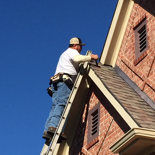 Elite Construction Services - Visual