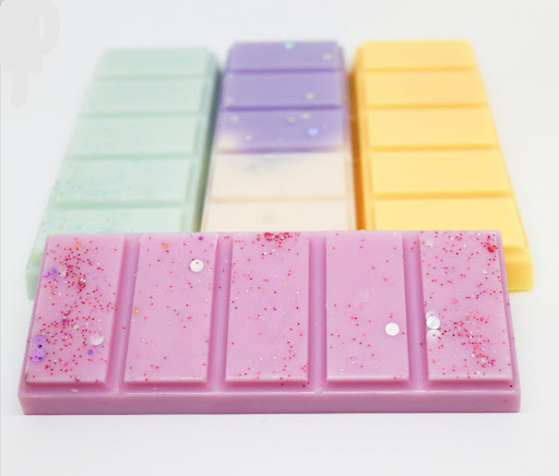 Escential Melts - Thumbnail
