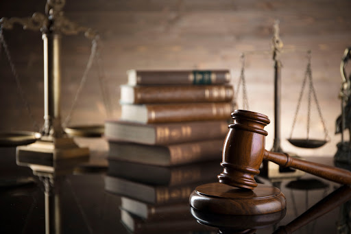 Jacque Pucheu Attorney at Law LLC