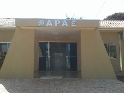 photo of Apae Sete Quedas