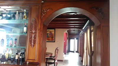 Photos of MIX Comercial