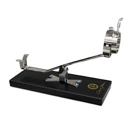 Photo n°27 de Espagne-Gourmet à Buchelay (Charcuterie)