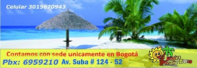 Photos of Viajes Verano Tours