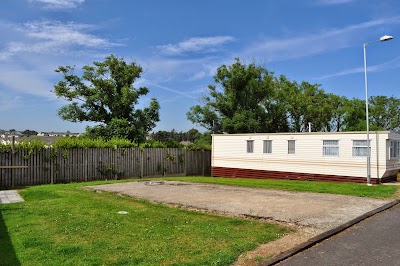 Photos of Harry Farrell & Sons Ltd. Riverchapel Holiday Park