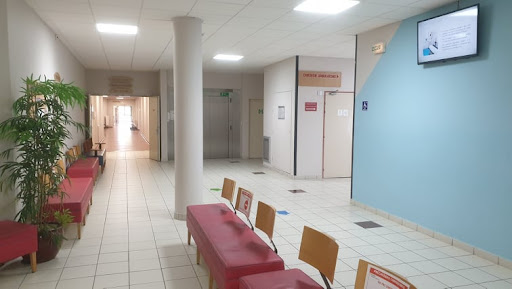 Clinic Archette - Thumbnail