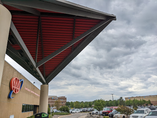 AAA Minneapolis - St. Louis Park - Thumbnail