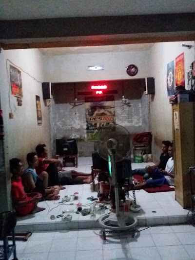 Photos of Dhani Rental Ps