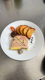 Photo n°7 de L'annexe Traiteur à Lésigny (Traiteur)