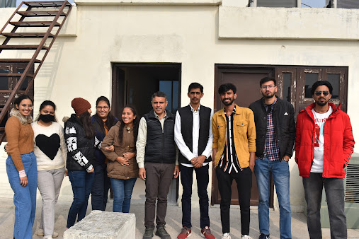 Af1qipn9at6pnwcsoapdpx Xdnlsw58m9qanpgtnldxf=s507 K No