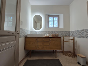 Photo n°26 de illiCO travaux L'Isle sur la Sorgue à Le Thor (Prestataire de réaménagement de cuisine)