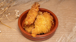 Photo n°88 de Côté Court - Restaurant - Sports Bar - Events à Le Bouscat (Salle de danse)