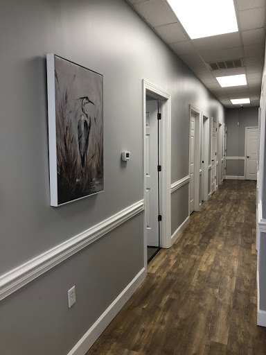 Brewer Insurance Group, Inc - Thumbnail