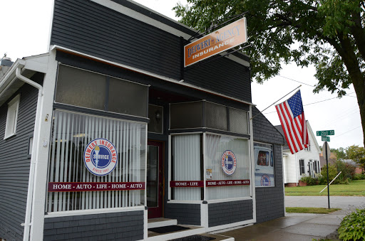 Deiwert Insurance