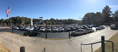 Photos of Serra Toyota