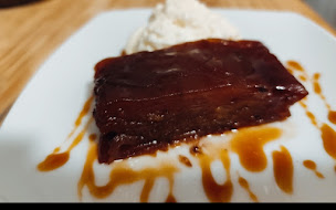 Photo n°24 de ROHA Restaurant Ethiopien à Marseille (Restaurant éthiopien)