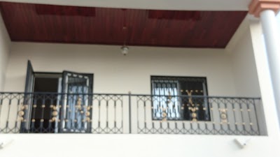 Photos of Les Aluminiers Du Cameroun