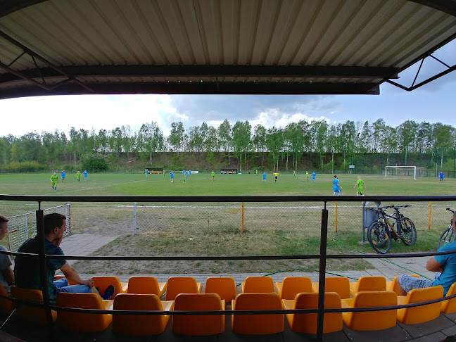 KS Sygnały Gotartowice
