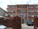 Фотография Гостевой дом "У Розанны", Судак, Славянская улица, Судак, Украина