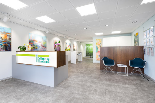 Hepting IMMOBILIEN GmbH