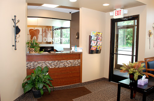 Flushing Family Dentistry - Thumbnail