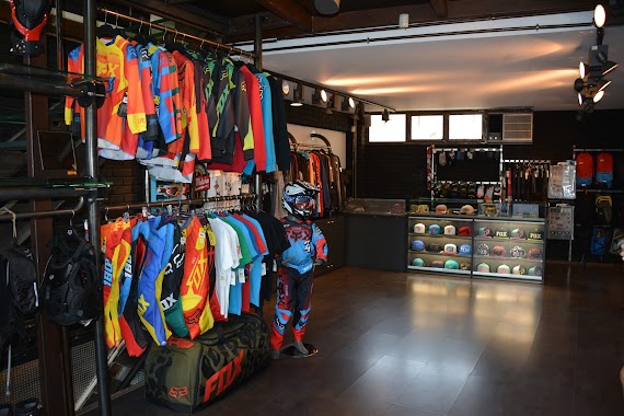 KRD Central - Clothing/Footwear/Eyewear/MX/MTB, Author: KRD Central - Clothing/Footwear/Eyewear/MX/MTB