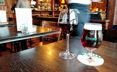 Photos of WestCord Hotel de Wadden