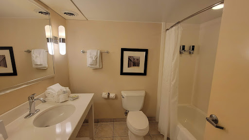 Four Points by Sheraton Nashville - Brentwood Gallery - United States