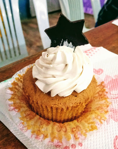Goshen Bakery Sielmat - Thumbnail