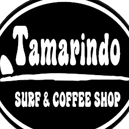 Photo n°15 de TAMARINDO SURF & COFFEE SHOP à Dolus-d'Oléron (Magasin de surf)
