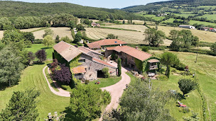 Photo n°6 de HORIZON Immobilier à Saint-Didier-sur-Chalaronne (Agence immobilière)