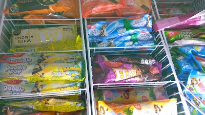 Photos of Indomaret Al Fathu