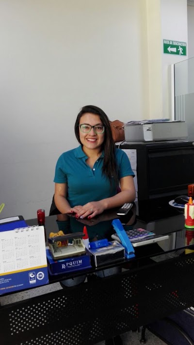 Photos of MB Asesores Inmobiliarios S.A.S