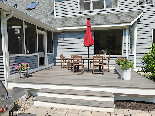 Avatar for Ace Handyman Services Saratoga Springs