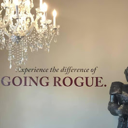 Rogue Salon - Thumbnail
