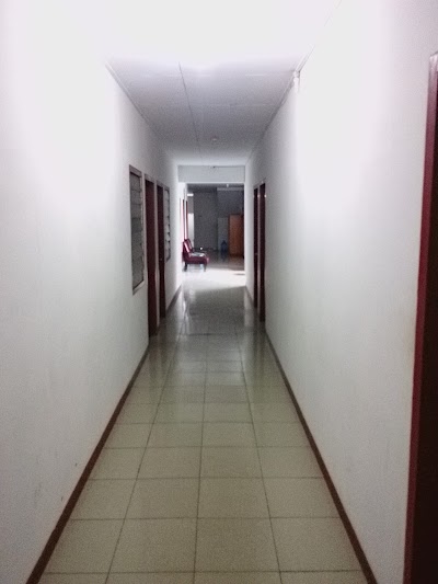 Photos of Hotel Surya